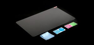 Quality Tempered Glass Screen Protectors